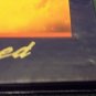 Mysteries of Mind Space & Time The Unexplained 25 Vol. Set UFOs More