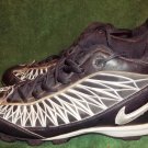Nike Size 8.5 Boys Cleats