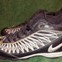 Nike Size 8.5 Boys Cleats