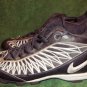 Nike Size 8.5 Boys Cleats
