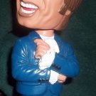 1999 New Line Productions Austin Powers Bobble Head Out Of Box