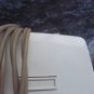 Vintage Westclox Dialite Drowse Alarm and Light Not Working