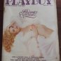 Vintage Playboy Back Issue June 1982