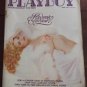 Vintage Playboy Back Issue June 1982