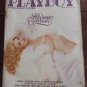 Vintage Playboy Back Issue June 1982