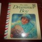 Lot of 7 Various Pre School Books Bed Time, Honesty, Drummer Boy and More