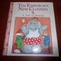 Lot of 7 Various Pre School Books Bed Time, Honesty, Drummer Boy and More