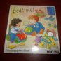 Lot of 7 Various Pre School Books Bed Time, Honesty, Drummer Boy and More