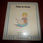 Lot of 7 Various Pre School Books Bed Time, Honesty, Drummer Boy and More