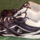 Starter Size 7.5 Boys Cleats