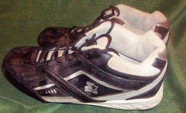 Starter Size 7.5 Boys Cleats