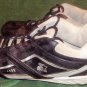 Starter Size 7.5 Boys Cleats