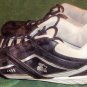 Starter Size 7.5 Boys Cleats