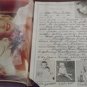 Vintage Playboy Back Issue July 1985