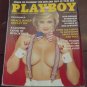 Vintage Playboy Back Issue July 1985