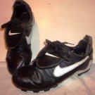 Nike Football Cleats Size 8.5 Free Shipping