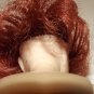 20th Century Fox 1997 ANASTASIA DOLL With Growing Hair 8" Loose Neked