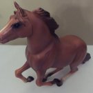 BLUE RIBBON RANCH MODEL HORSE TRADITIONAL SIZE  HORSE
