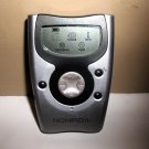 Creative Labs Nomad II "C" 32 MB Digital Audio Player (Silver)