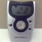 Creative Labs Nomad II "C" 32 MB Digital Audio Player (Silver)