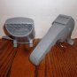 KIRBY Portable Handle and Fan Cover