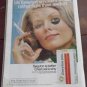 Vintage Playboy Back Issue October 1973