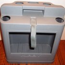 Kirby Upright Vacuum Caddy Case Attachments  Holder