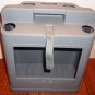 Kirby Upright Vacuum Caddy Case Attachments Holder