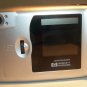 HP Photosmart 215 Digital Camera TESTED
