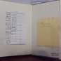 The Perilous Road by William O Steele  1st Edition 1958