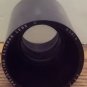 KODAK CAROUSEL PROJECTOR PROJECTION EKTANAR LENS - 4 INCH - f:3.5 - EXC. COND.