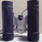 12x25 Binoculars Non Branded FREE SHIPPING
