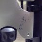 12x25 Binoculars Non Branded FREE SHIPPING