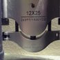 12x25 Binoculars Non Branded FREE SHIPPING