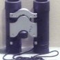 12x25 Binoculars Non Branded FREE SHIPPING