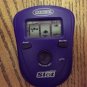 Radica Pocket Slot Handheld Game