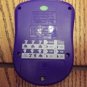 Radica Pocket Slot Handheld Game