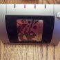 Hasbro Scattergories - Electronic Game - Platinum Edition - Family Fun