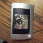Hasbro Scattergories - Electronic Game - Platinum Edition - Family Fun