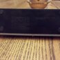 Hasbro Scattergories - Electronic Game - Platinum Edition - Family Fun