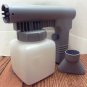 Kirby Vacuum Cleaner Upholstery Shampoo Attachment Mist or Dry Foam G3 and Up