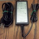 HP 0950-3807 AC Power Supply Charger Adapter