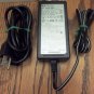 HP 0950-3807 AC Power Supply Charger Adapter