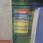FUJIFILM  FINEPIX DUAL MEMORY CARD READER XD PICTURE SMARTMEDIA USB DPC-R1