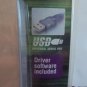 FUJIFILM  FINEPIX DUAL MEMORY CARD READER XD PICTURE SMARTMEDIA USB DPC-R1