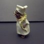 Disney The Princess and the Frog Mama Odie and JuJu the snake PVC Figure