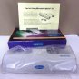 Micro Tex Light Lid 35mm Slide Scanner