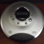Durabrand CD-565 Portable Personal CD Player