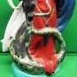 Princess and Dragon Bonding Figurine 11.5"