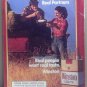 Sports Afield 100th Anniversary October 1987 Magazine